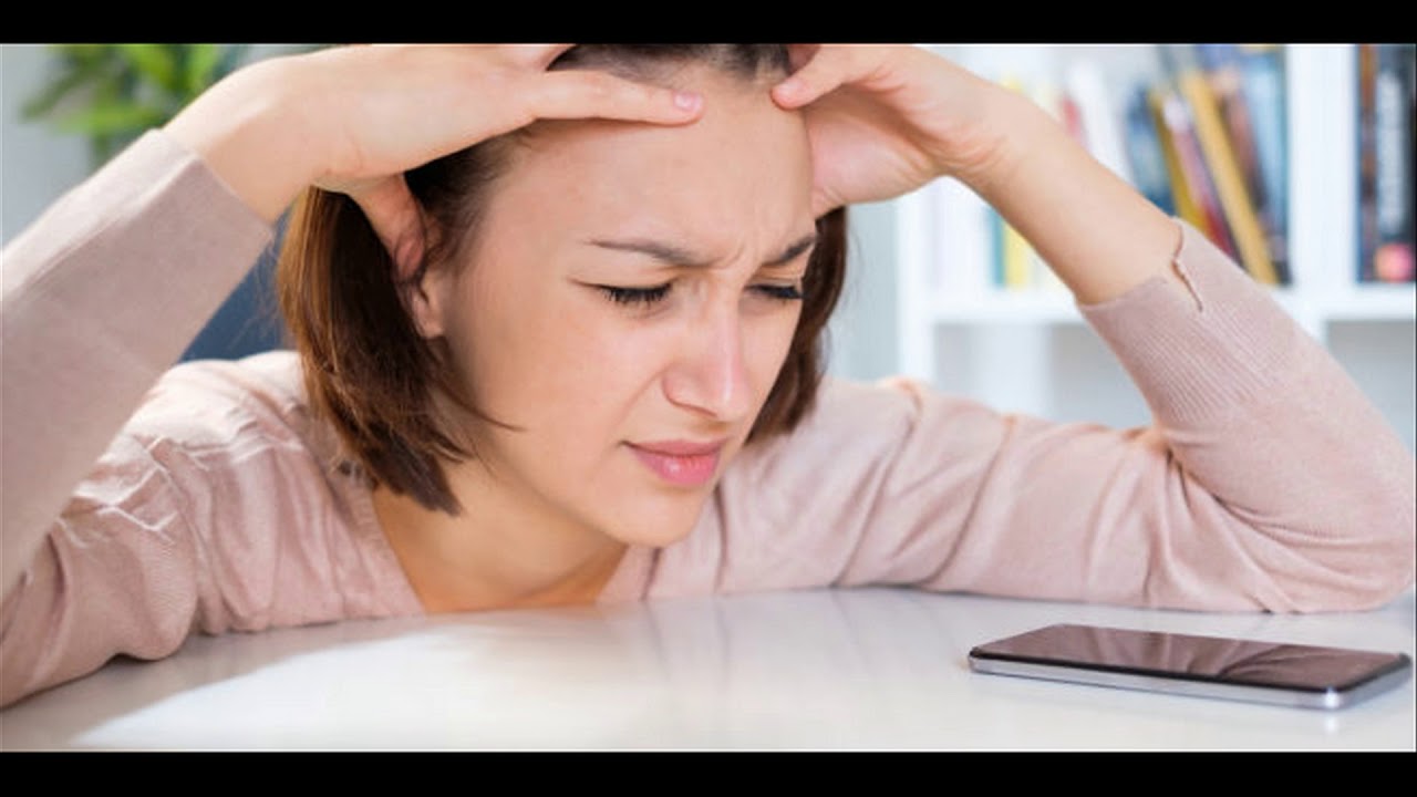 Awkward Tuesday Phone Call- Going Dutch