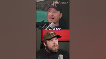 How to Decode Complex Problems for Efficient Solutions