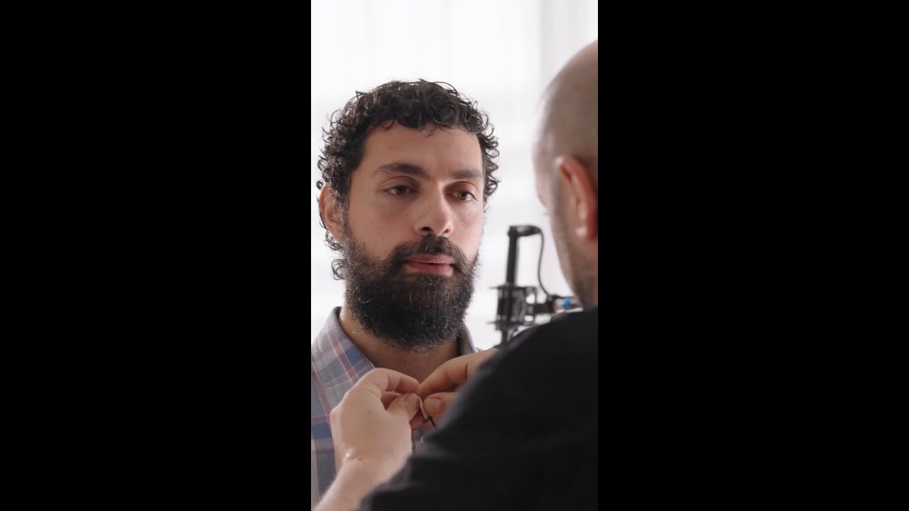 Beyond Banking – Employee Series | Episode 5