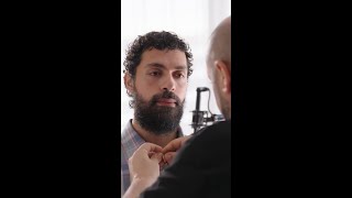 Beyond Banking – Employee Series | Episode 5
