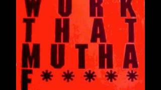 Steve Poindexter - Computer Madness (1989)