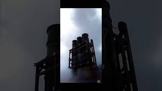 How Does a Missile Work? Inside the Technology That Guides Missiles to Target