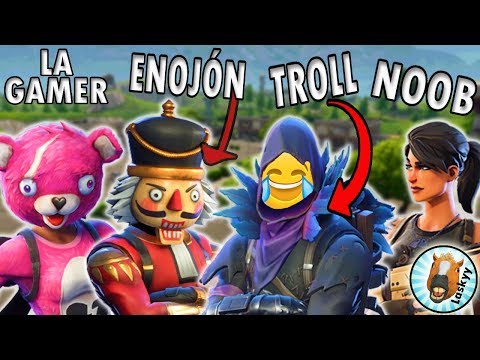 parodia-😂-jugadores-en-fortnite!!-(en-la-vida-real)-#1-jajaja