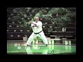 Master taiji kase  tekki sandan 1990