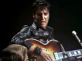 I'll Remember You ~ Elvis ~ AFH