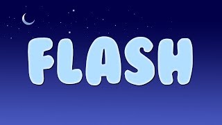 X1 (엑스원) - FLASH (Easy Lyrics)
