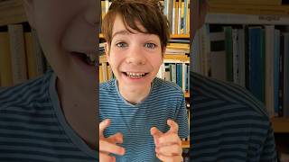 ROSSZKOR VOLTAM ROSSZ HELYEN shorts