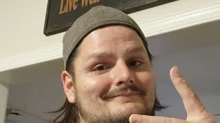 Got That Bag From Gleaf And I Got A Favorite Dabtime Lets Go