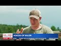 Are Republicans actually tough enough on border and illegal aliens? | Carl Higbie's Voices of Valor