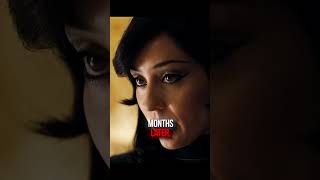Euphoria Season 3 Episode 8 Recap and Breakdown