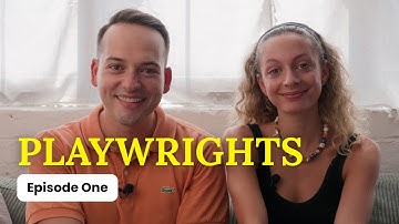 Using Psychedelics to Overcome Creative Blocks | A Mockumentary