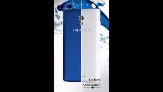 Free To Fly (Oppo Joy Plus Music) Resimi