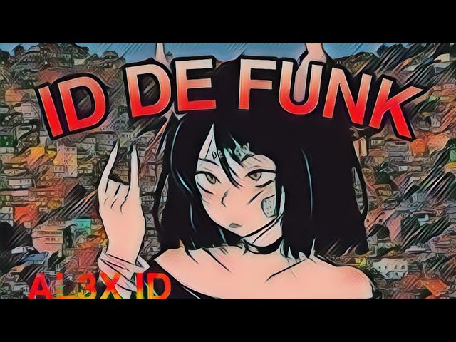 ID DE FUNK PESADO ROBLOX 😠🎶 ATUALIZADO 