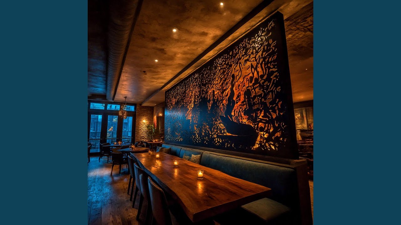 Feast of Construction