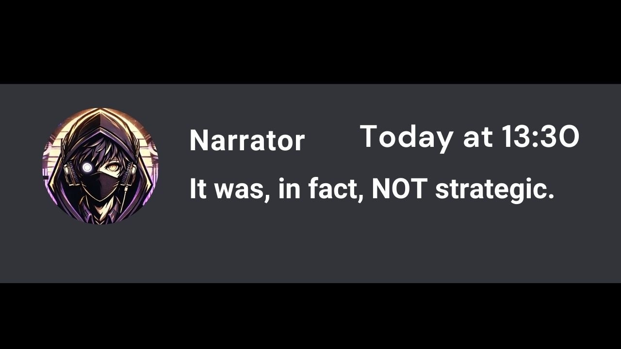 Zelhan Tv Anime Discord Chat & Gaming Chaos! 🎮😂 (Tech, Memes & More!)