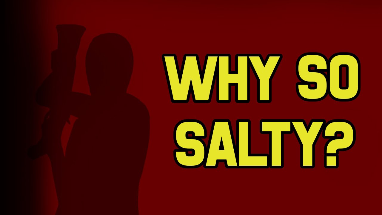 Ultimate Trash Talk (Screencheat Funny Moments)