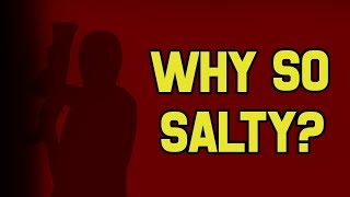 Ultimate Trash Talk (Screencheat Funny Moments)