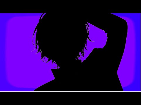 ラヴィ 12/10ゆきむら。歌枠
