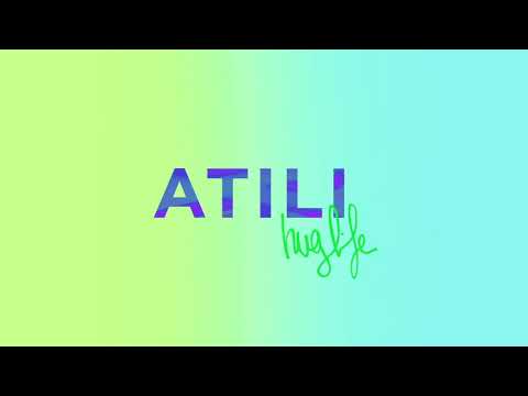 Putar Pier 7 - Atili