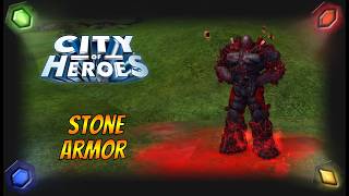 Stone Armor in City of Heroes | Complete Breakdown
Master the City of Heroes Stone Armor power set to boost your defensive playstyle. See how its unique psychic defenses function in combat.
This guide breaks down exactly how the Stone Armor power set performs. If you are looking to refine your defensive strategy or need tips, this overview provides the essential details to optimize your City of Heroes build.
We examine key gameplay mechanics and specific defensive capabilities that make Stone Armor a viable choice for different scenarios. By understanding the interaction between these powers and incoming attacks, you can better prepare your character for tougher encounters in City of Heroes.
Subscribe for weekly City of Heroes power set breakdowns, and let me know in the comments which ability you want to see analyzed next.
JOIN THE COMMUNITY & HELP OUT THE CHANNEL
Subscribe: https://vod.strms.net/s/UC7QtcddPtH1Avf5B3ovkHhQ
Join this channel to get access to perks:
https://www.youtube.com/channel/UC7QtcddPtH1Avf5B3ovkHhQ/join
Merch made by Controlled Chaos for gamers: https://gamingimagery.com/
Tip: https://mercury.streamelements.com/tip/controlledchaosgaming
BrainWave Computers: https://www.brainwavepc.com/
Join the Discord Community: https://discord.gg/xRwQkddnQM
Facebook: https://www.facebook.com/ControlledChaosGaming
Twitter: https://twitter.com/CCGGaming101 Stone Armor in City of Heroes | Complete Breakdown