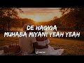Lil Diamond South Sudan Muhaba Tou Lyrics Video