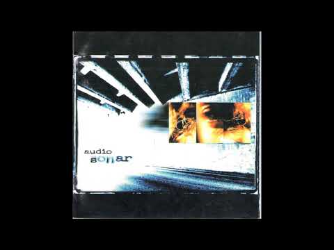 Audio - Sonar