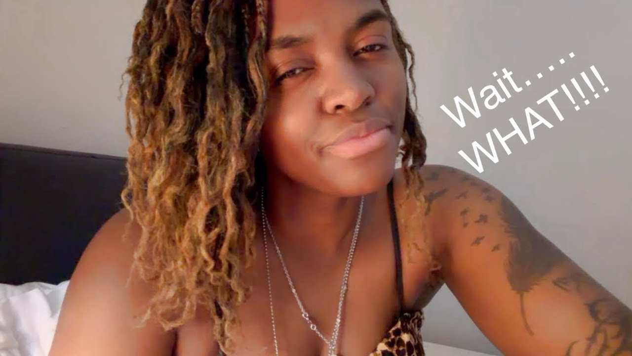 Разберитесь в моих 3 отношениях | Что мне сказала зрительница | Развод — это не полное прекращени...