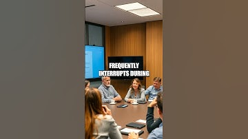 The Power of Assertive Communication in the Workplace