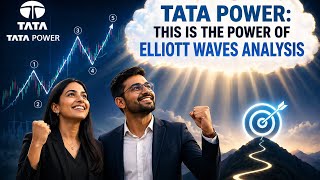 TATA POWER STOCK LATEST NEWS 29APR'26/TATA POWER STOCK ANALYSIS SHARE WITH PLATINUM MEMBERS..