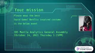 Mission Impossible screenshot 4