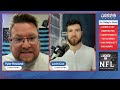 Kansas City Chiefs Patrick Mahomes Still the KING, Saints Need Reset & Dak Prescott MAJOR Injury