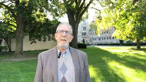 Introduction to Learning Environment Design