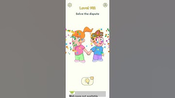 DOP 2 : Delete One Part | Walk Through All Levels | Level - 142