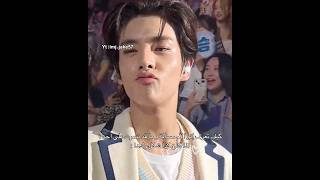 تحبين الكيبوب🪽؟حسابي لك#jake_for_Anmei#sangwon_for_anmei#enhypen #cati_anmei#babymon#cortis#eunwoo