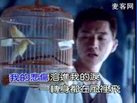 庹宗華 - 一生情不絕