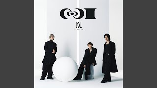 HIRAKEGOMA - Number_i