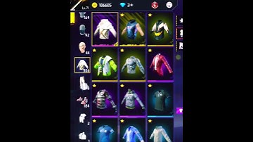 free fire new video A1 A2 A3 A4 A5 A6 A7 A8 A9 A10 A20 A40 A70 S1 S2 #freefiremax