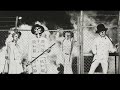 【MCバトル用ビート】SEKAI NO OWARI / ANTI-HERO