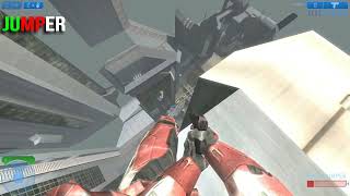 best super bounce exist in Terminal