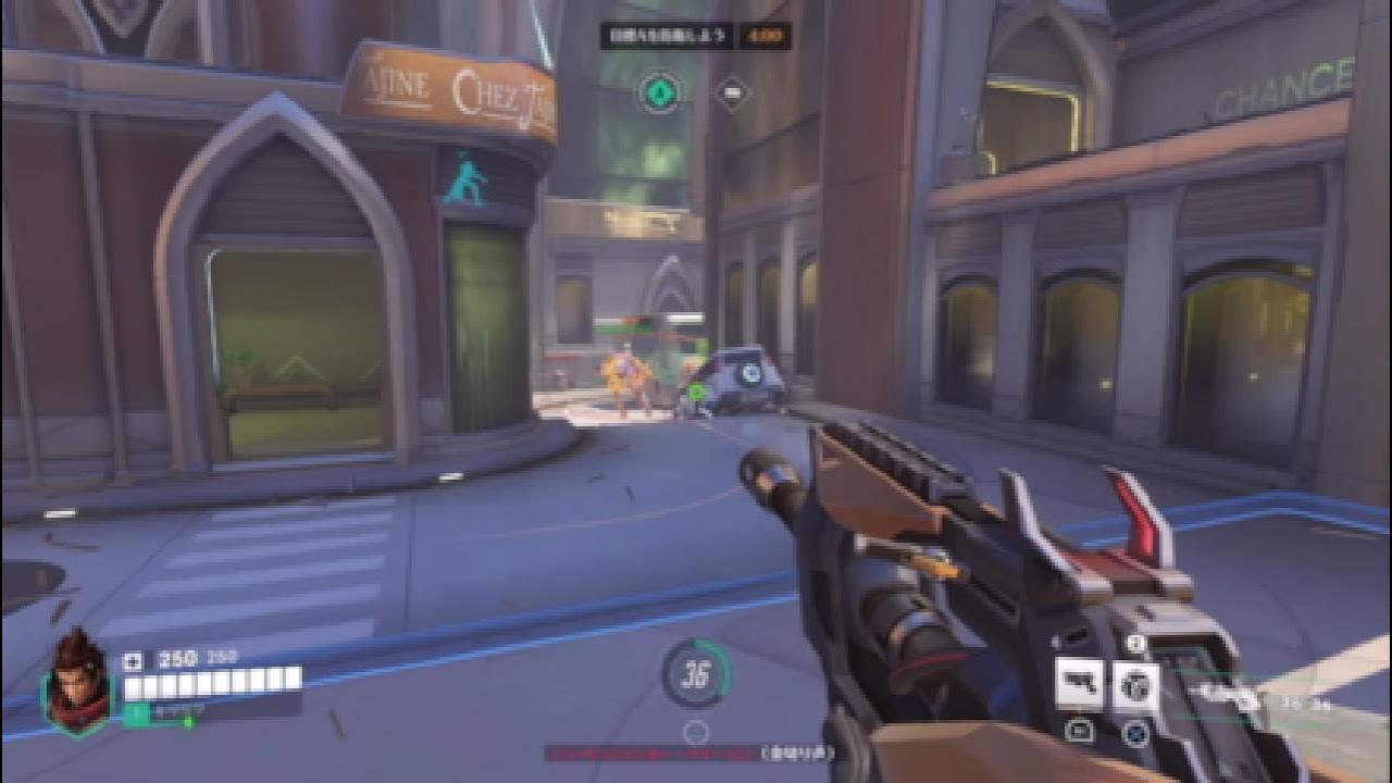 相方が上手すぎて影薄いエムレ