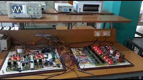 Fault Compensation with Multilevel Inverter for EVs and PV Applications