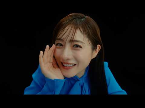 【CM】DNP企業広告　#02「あたりまえをつづけると？」篇（30秒）/あたりまえを、あたりまえにできるか？