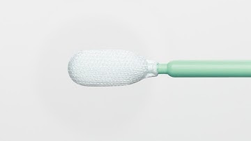 Texwipe TX761 Cleanroom Swab