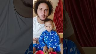 like,and subscribe 😜 REACTION VIDEOS INTERESTING #funny #reaction #viralvideo #unfrezzmyaccount