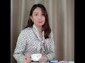 跑步可提升性能力吗 生殖健康咨询师告诉你 跑步可提升性能力吗 生殖健康咨询师告诉你