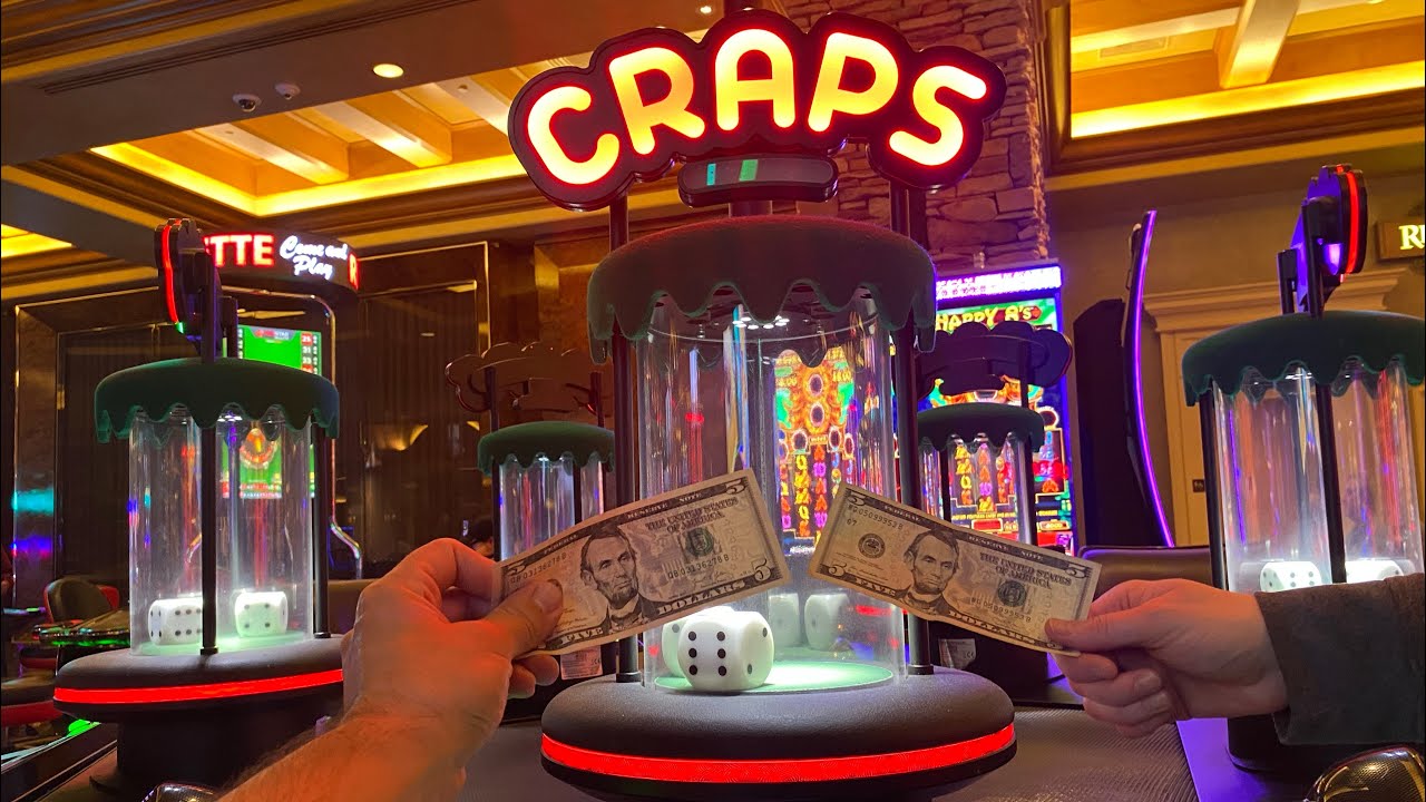 we-go-for-the-big-5x-don-t-pass-bubble-craps-parlay-but-end-with-a