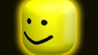 Roblox Oof Sound Effects Variations