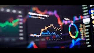 Nasdaq-100 Index Futures (May 2026)