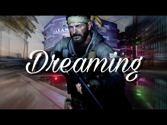 THE ONLY COLD WAR MONTAGE YOU WILL EVER NEED!!!