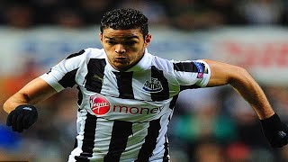 Prime Ben Arfa Was A Real Problem
